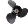 Винт SEA-PRO 9.9 х 12 9.9 X 12